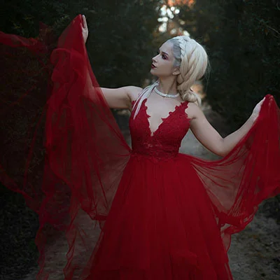 深入分析V2Ray速度慢的原因与优化方案