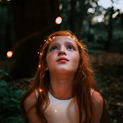 网络冲突：数字时代的隐形绊脚石与破解之道