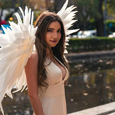 全面掌握v2rayng节点链接：科学上网的实用指南与深度解析