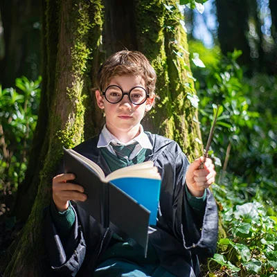 突破数字边界：科学上网的全面指南与最佳实践