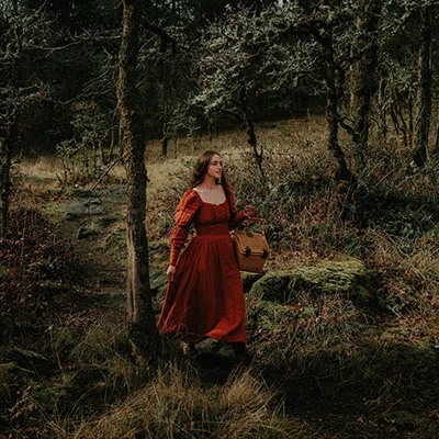 深度掌控网络流量：Clash转发白名单技术全解析与实战指南