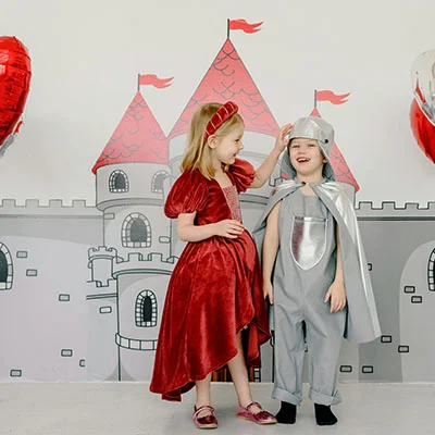 白鲸科学上网全攻略：从入门到精通的完整指南