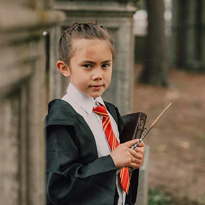 4月21日|20.8M/S，V2ray节点/Shadowrocket节点/SSR节点/Clash节点|免费订阅机场Nekoray免费梯子