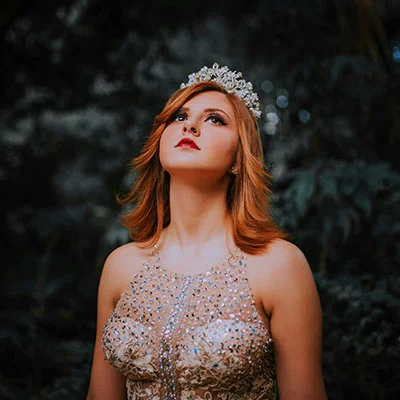 4月20日|18.5M/S，SSR节点/Shadowrocket节点/Clash节点/V2ray节点|免费订阅机场Nekoray免费梯子