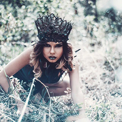 安卓用户必看：2024年最全免费科学上网终极指南