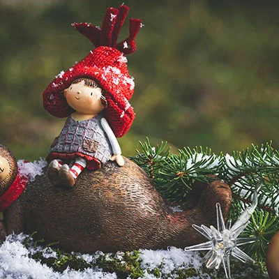 全面掌控网络访问速度：Clash加速软件的安装、配置与进阶使用指南