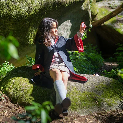 4月17日|22.4M/S，V2ray节点/SSR节点/Clash节点/Shadowrocket节点|免费订阅机场Nekoray免费梯子