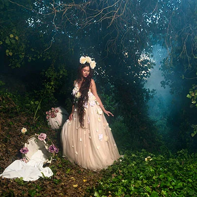 Shadowrocket终极指南：从下载到精通的全方位网络代理解决方案